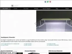 Sites similar to bitkikutusu.com