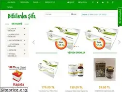 Sites similar to bitkilerdensifa.com