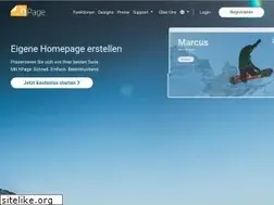 Sites similar to bitkim.de.to