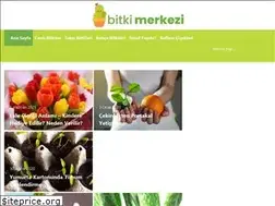Sites similar to bitkimerkezi.net
