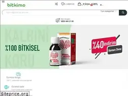 Sites similar to bitkimo.com