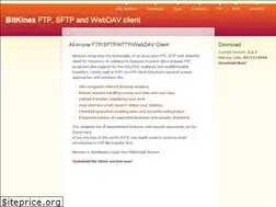 Sites similar to bitkinex.com