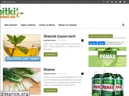 Sites similar to bitkirehberi.net