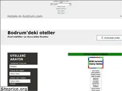 Sites similar to bitkisel-tedavi.com