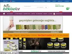 Sites similar to bitkiselce.com