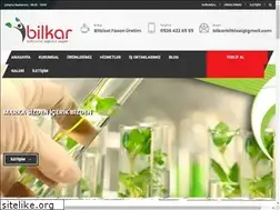 Sites similar to bitkiselfason.com