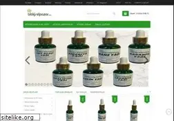 Sites similar to bitkiselpazar.com