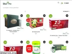 Sites similar to bitkiselshop.net
