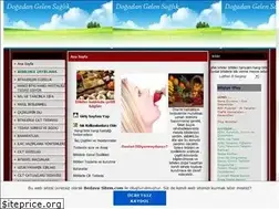 Sites similar to bitkitedavi.tr.gg