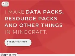 Sites similar to bitkoder.com