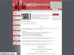Sites similar to bitkontor.de