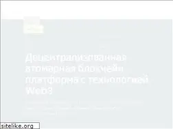 Sites similar to bitkos.ru