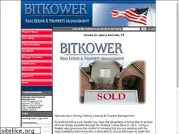 Sites similar to bitkower.com