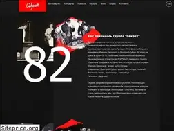 Sites similar to bitkvartetsekret.ru