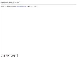 Sites similar to bitlabo.com
