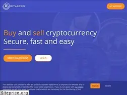Sites similar to bitladon.com