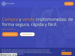 Sites similar to bitladon.es