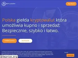 Sites similar to bitladon.pl