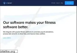 Sites similar to bitlancer.com