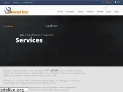 Sites similar to bitland.com
