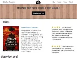 Sites similar to bitlather.com
