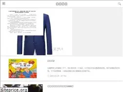 Sites similar to bitleek.com