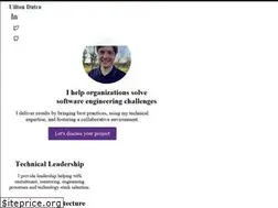 Sites similar to bitleft.com