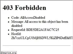 Sites similar to bitlendingclub.com