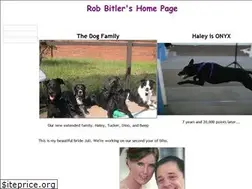 Sites similar to bitler.com