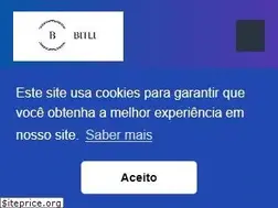 Sites similar to bitli.li