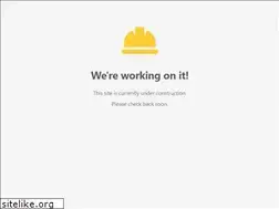 Sites similar to bitli.ru