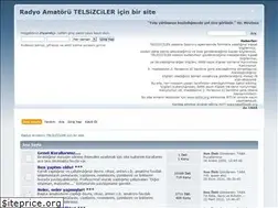 Sites similar to bitlik.org