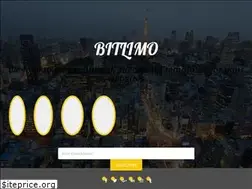Sites similar to bitlimo.com
