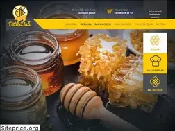 Sites similar to bitlis-bali.com
