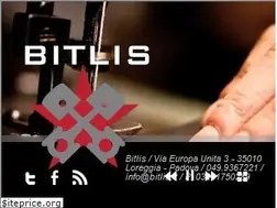Sites similar to bitlis.it