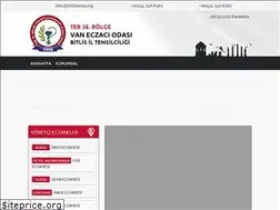 Sites similar to bitlisecza.org