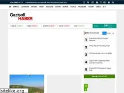 Sites similar to bitlishaberi.com