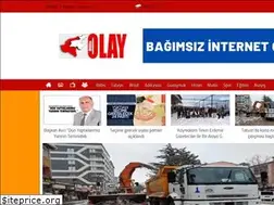 Sites similar to bitlisolay.com