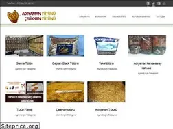 Sites similar to bitlistutunu.com
