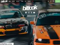 Sites similar to bitlook.net