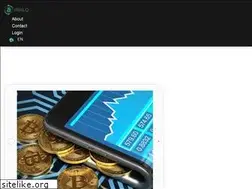 Sites similar to bitlq.net