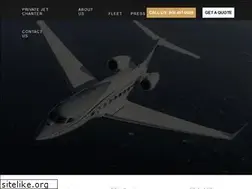 Sites similar to bitluxtravel.com