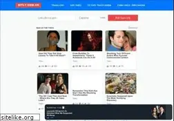 Sites similar to bitly.com.vn