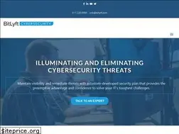 Sites similar to bitlyft.com