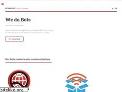 Sites similar to bitmachine.org