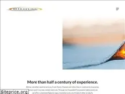 Sites similar to bitmacltd.com