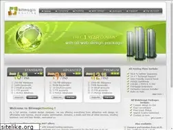 Sites similar to bitmagichosting.com