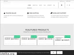 Sites similar to bitmainexpress.com