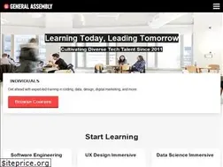 Sites similar to bitmaker.co
