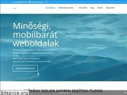 Sites similar to bitmami.hu